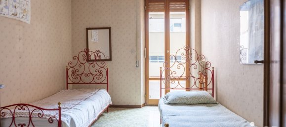 4 bedrooms Apartment in Ancona, Italy No. 342764 10