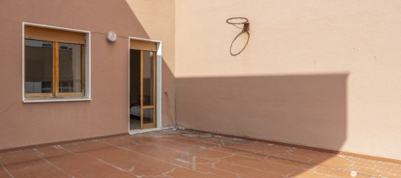 4 bedrooms Apartment in Ancona, Italy No. 342764 17