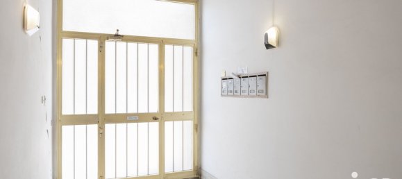 4 bedrooms Apartment in Ancona, Italy No. 342764 30