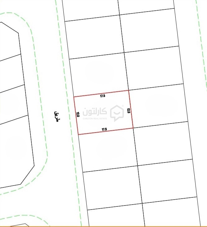 210.2m² Hotel in Hamala, Bahrain No. 1009