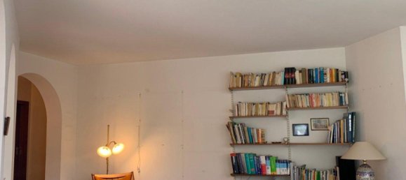 Moradia em banda T4 em Lorrach, Germany N.º 283278 8