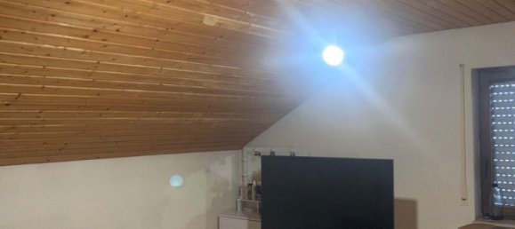 Moradia em banda T4 em Lorrach, Germany N.º 283278 16