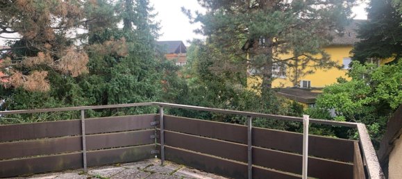 Moradia em banda T4 em Lorrach, Germany N.º 283278 13