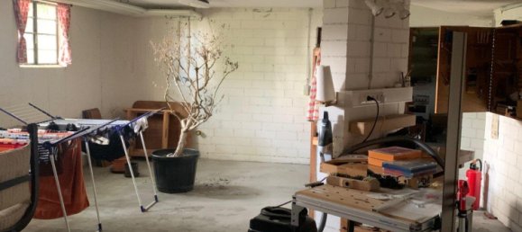 Moradia em banda T4 em Lorrach, Germany N.º 283278 19