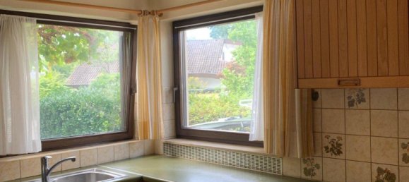 Moradia em banda T4 em Lorrach, Germany N.º 283278 10