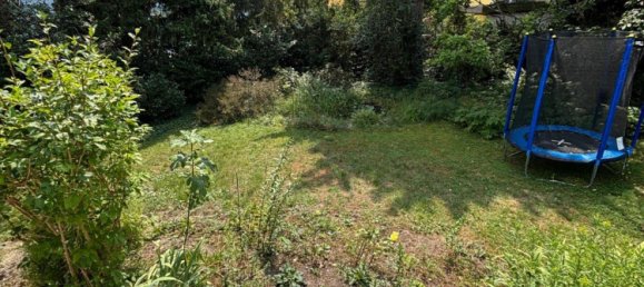 Moradia em banda T4 em Lorrach, Germany N.º 283278 4