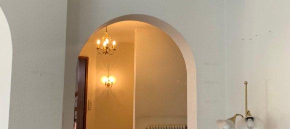 Moradia em banda T4 em Lorrach, Germany N.º 283278 7