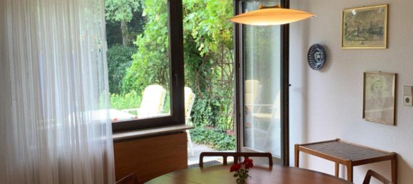 Moradia em banda T4 em Lorrach, Germany N.º 283278 5