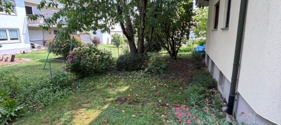 Moradia em banda T4 em Lorrach, Germany N.º 283278 20