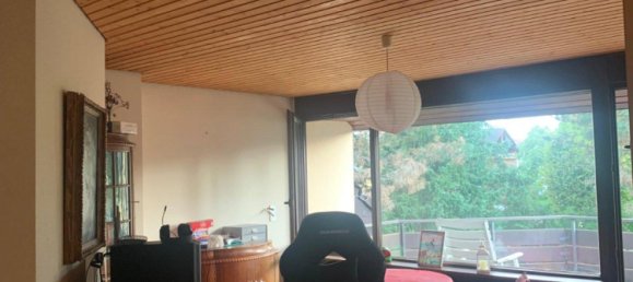 Moradia em banda T4 em Lorrach, Germany N.º 283278 15