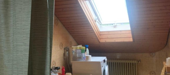 Moradia em banda T4 em Lorrach, Germany N.º 283278 12