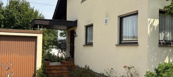 Moradia em banda T4 em Lorrach, Germany N.º 283278 2