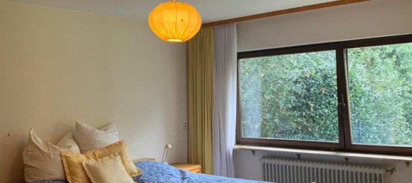 Moradia em banda T4 em Lorrach, Germany N.º 283278 11