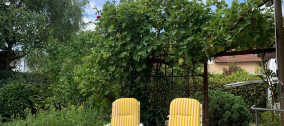 Moradia em banda T4 em Lorrach, Germany N.º 283278 3