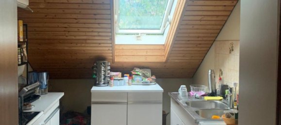 Moradia em banda T4 em Lorrach, Germany N.º 283278 14