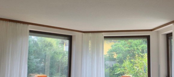 Moradia em banda T4 em Lorrach, Germany N.º 283278 9