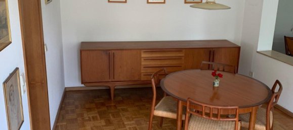 Moradia em banda T4 em Lorrach, Germany N.º 283278 6