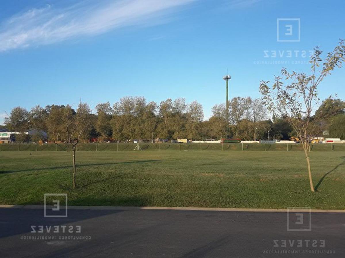  Land in Escobar, Argentina No. 114178