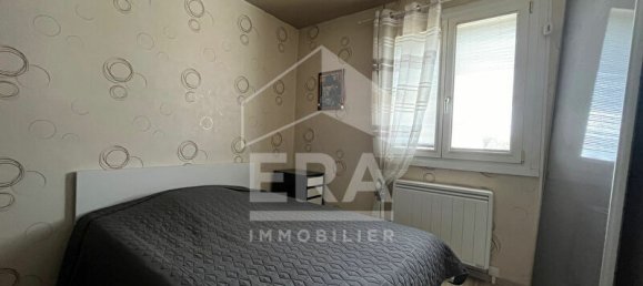 5 bedrooms House in Anizy-le-Grand, France No. 251134 5