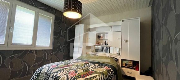 5 bedrooms House in Anizy-le-Grand, France No. 251134 6