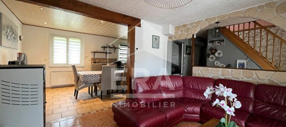 5 bedrooms House in Anizy-le-Grand, France No. 251134 2