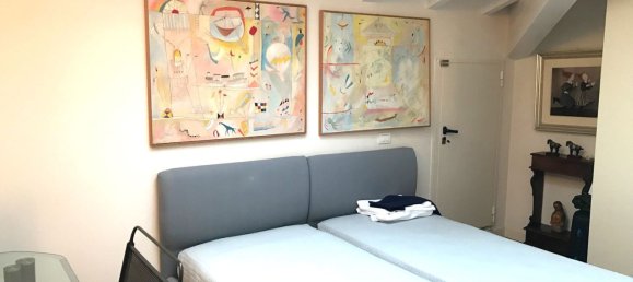 4 rooms Penthouse in Verbania, Italy No. 150341 11