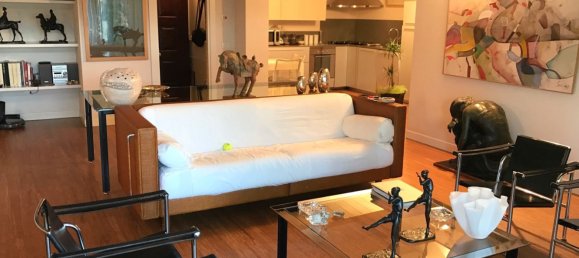 4 rooms Penthouse in Verbania, Italy No. 150341 6