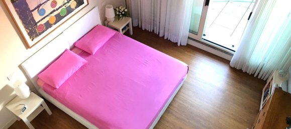 4 rooms Penthouse in Verbania, Italy No. 150341 9