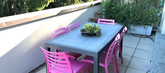 4 rooms Penthouse in Verbania, Italy No. 150341 8