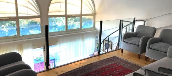 4 rooms Penthouse in Verbania, Italy No. 150341 4