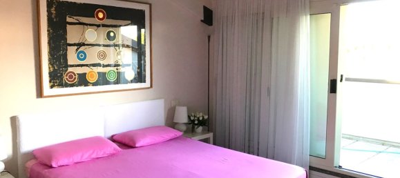 4 rooms Penthouse in Verbania, Italy No. 150341 10