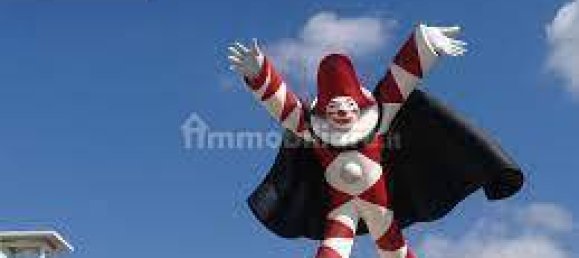 3 bedrooms Apartment in Viareggio, Italy No. 42915 8