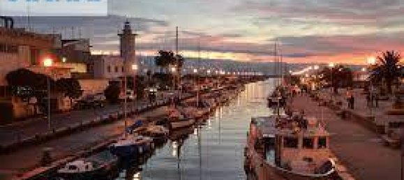 3 bedrooms Apartment in Viareggio, Italy No. 42915 12