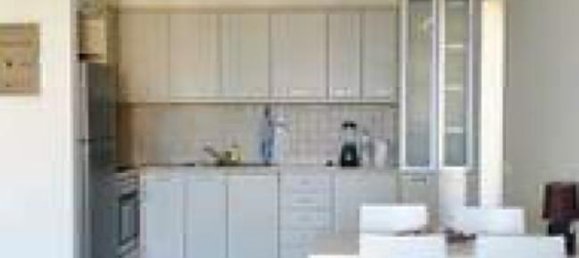 1 bedroom Apartment in Chania, Greece No. 262 6