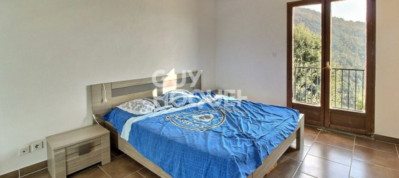 Casa T3 em Rosazia, France N.º 215205 7