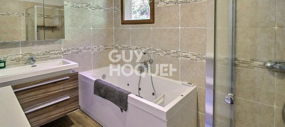 Casa T3 em Rosazia, France N.º 215205 9