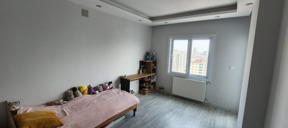 Apartment 4+1 in Mersin, Turkey No. 22614 7