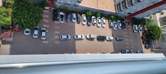 Apartment 4+1 in Mersin, Turkey No. 22614 15