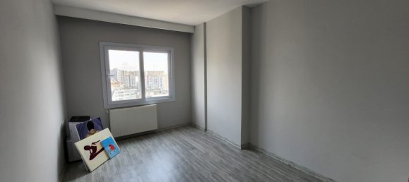 Apartment 4+1 in Mersin, Turkey No. 22614 4