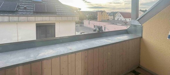 3 غرف نوم منزل ذو طابقين في Ingolstadt, Germany رقم 275623 2