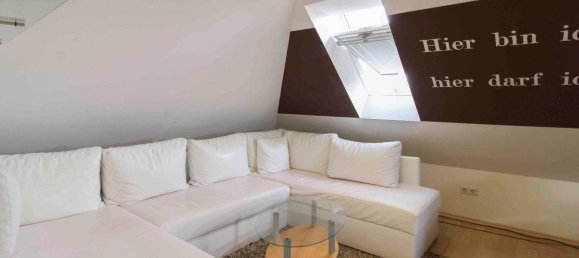 3 غرف نوم منزل ذو طابقين في Ingolstadt, Germany رقم 275623 9