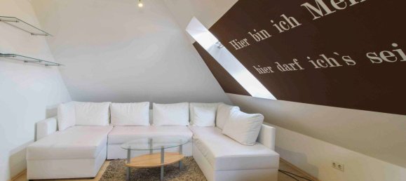 3 غرف نوم منزل ذو طابقين في Ingolstadt, Germany رقم 275623 10