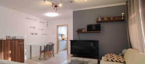 3 غرف نوم منزل ذو طابقين في Ingolstadt, Germany رقم 275623 4