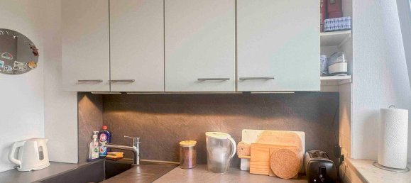 3 غرف نوم منزل ذو طابقين في Ingolstadt, Germany رقم 275623 7