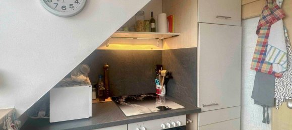 3 غرف نوم منزل ذو طابقين في Ingolstadt, Germany رقم 275623 8