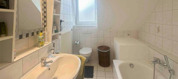 3 غرف نوم منزل ذو طابقين في Ingolstadt, Germany رقم 275623 15