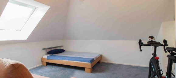 3 غرف نوم منزل ذو طابقين في Ingolstadt, Germany رقم 275623 14