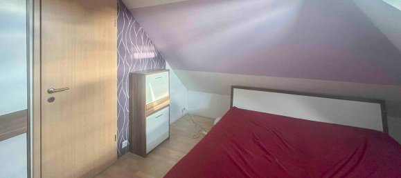 3 غرف نوم منزل ذو طابقين في Ingolstadt, Germany رقم 275623 11