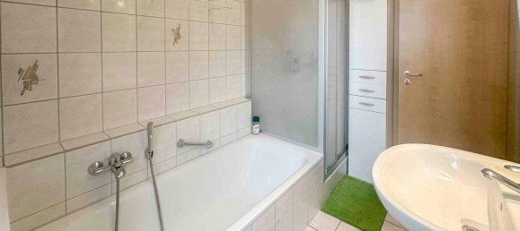 3 غرف نوم منزل ذو طابقين في Ingolstadt, Germany رقم 275623 16