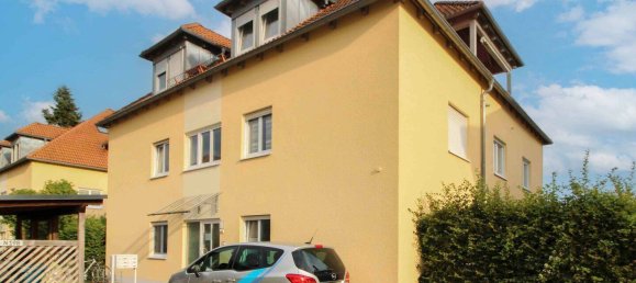 3 غرف نوم منزل ذو طابقين في Ingolstadt, Germany رقم 275623 17